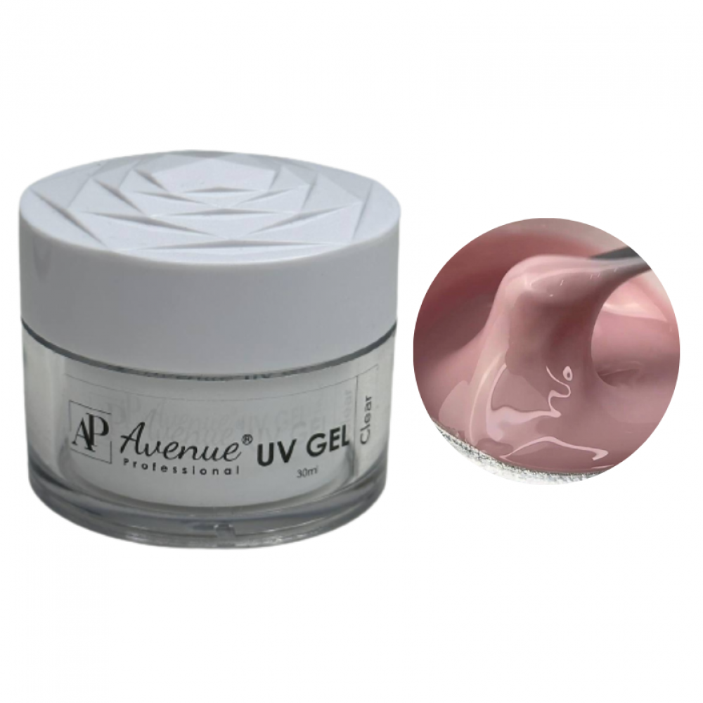 UV GEL 13