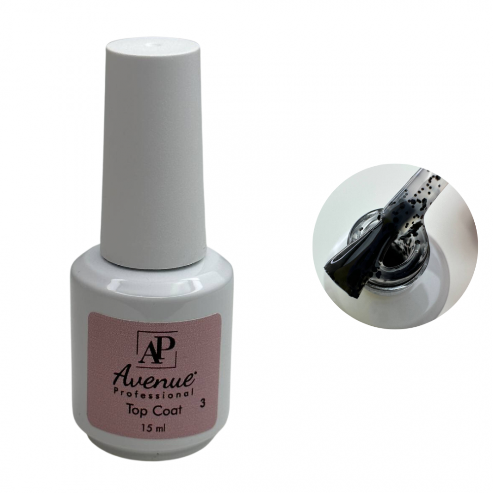 TOP COAT NOKTALI 01