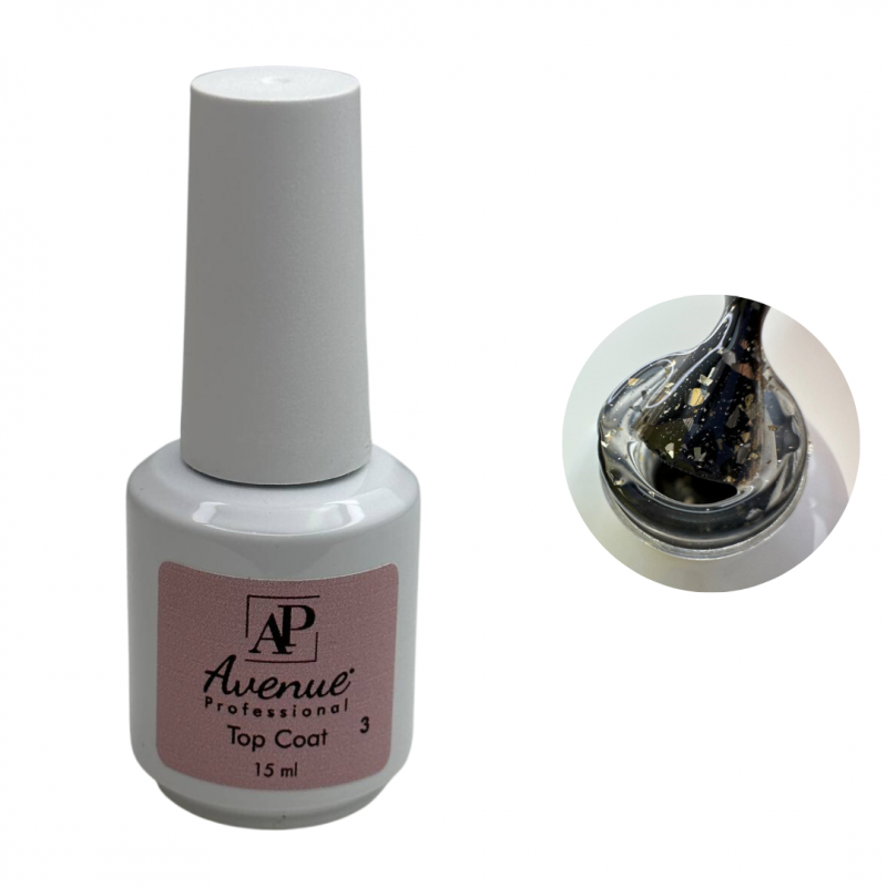 TOP COAT NOKTALI 02