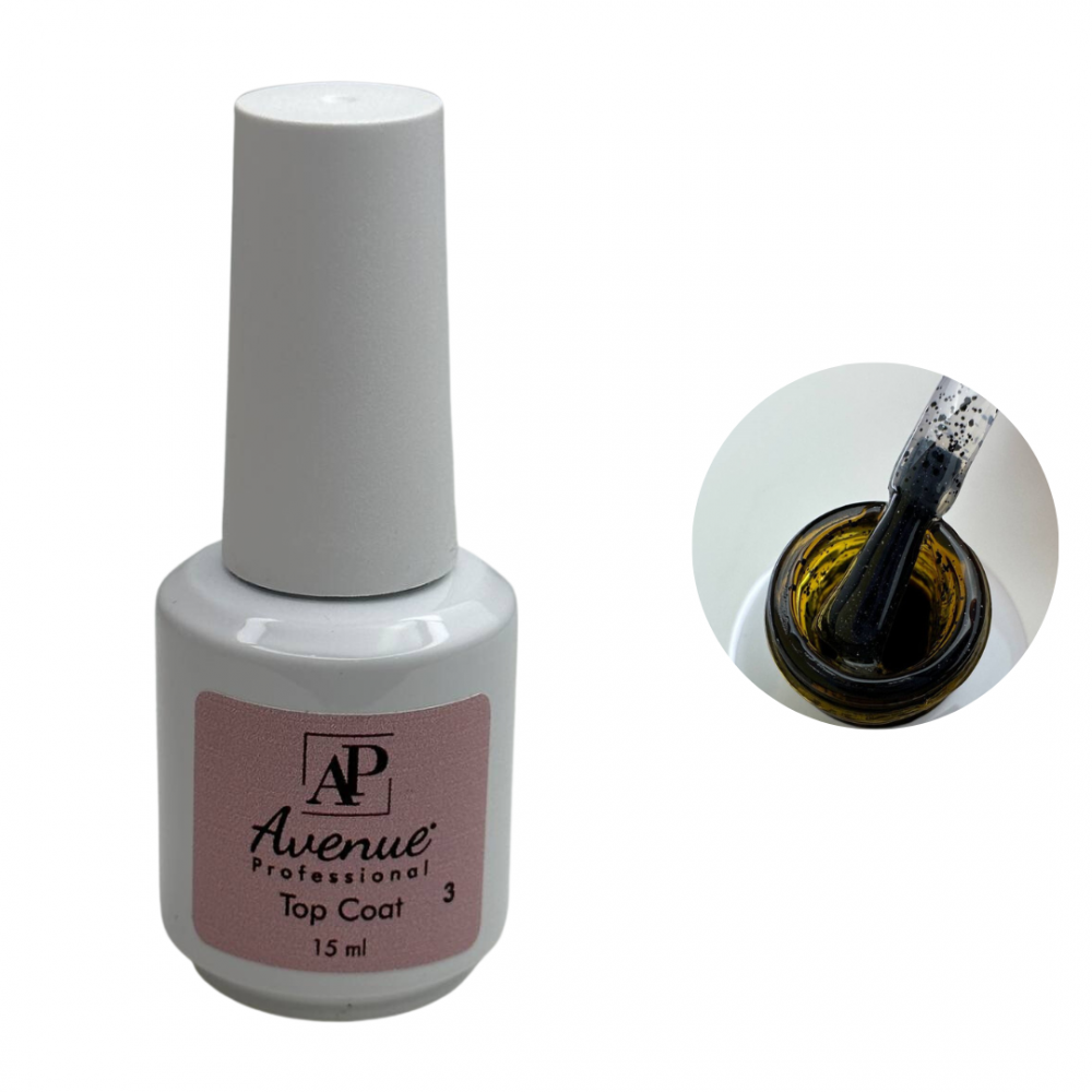 TOP COAT NOKTALI 04