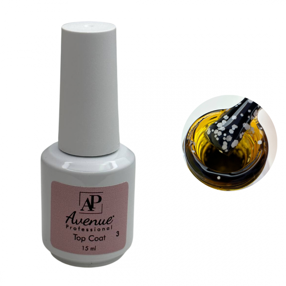 TOP COAT NOKTALI 05