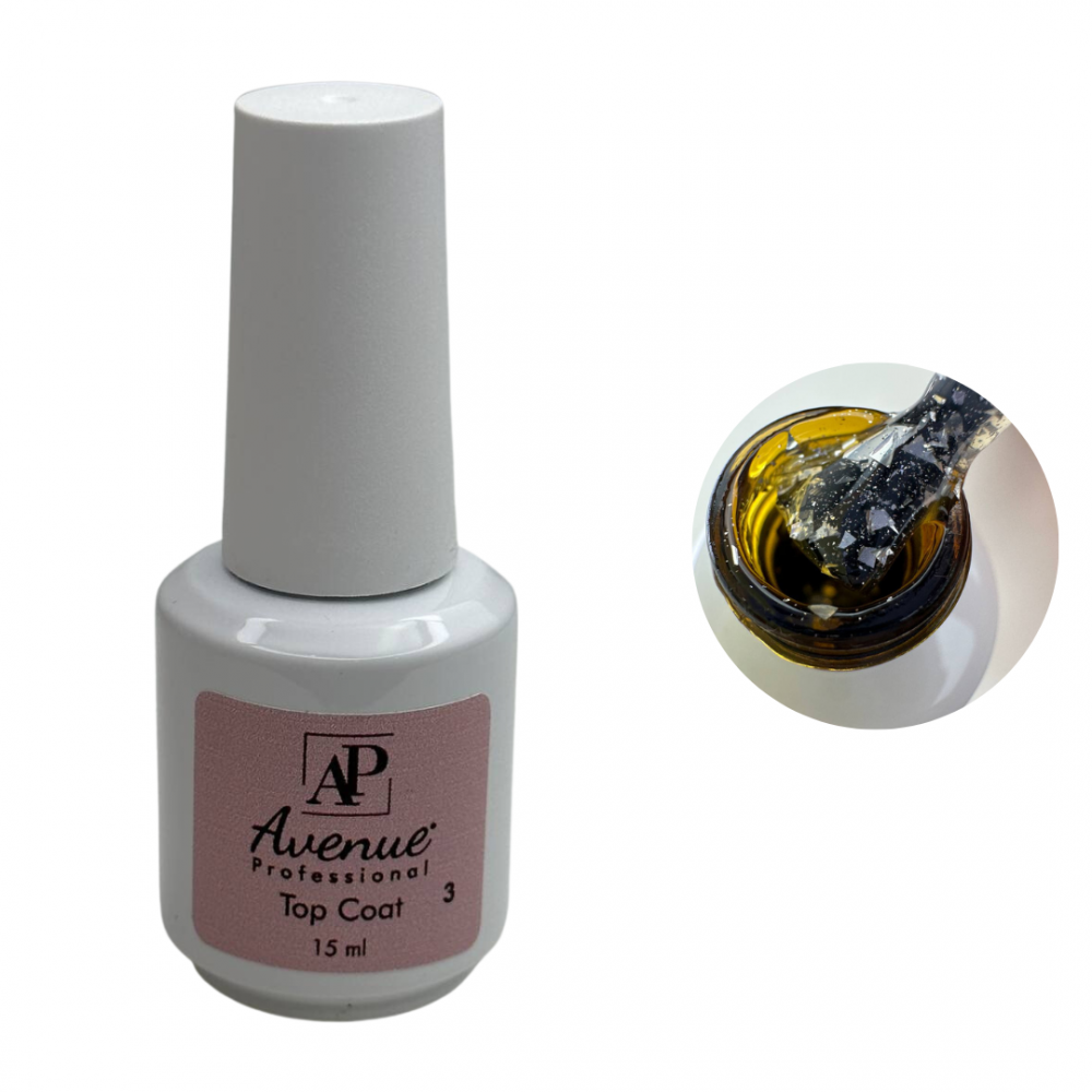 TOP COAT NOKTALI 06