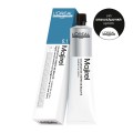 Loreal Majirel COOL INFORCED 6.1 VE90