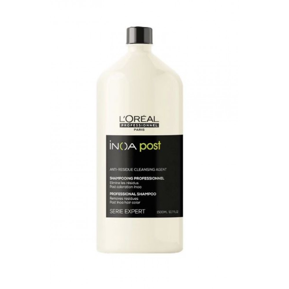 LP Inoa Colorcare Shp 1500ML T VA16