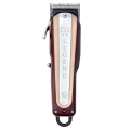 Wahl Legend Kablosuz Cordless Tıraş Makinesi 8594-016