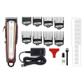 Wahl Legend Kablosuz Cordless Tıraş Makinesi 8594-016