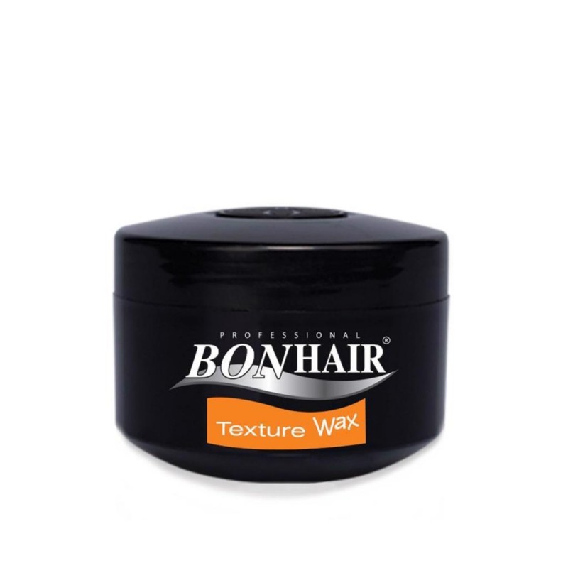 Bonhair Mat Wax 140 ml 