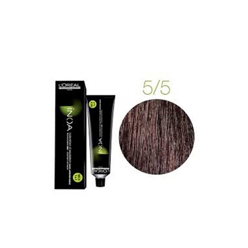 MARRON RESIST 5.5 60G VA44