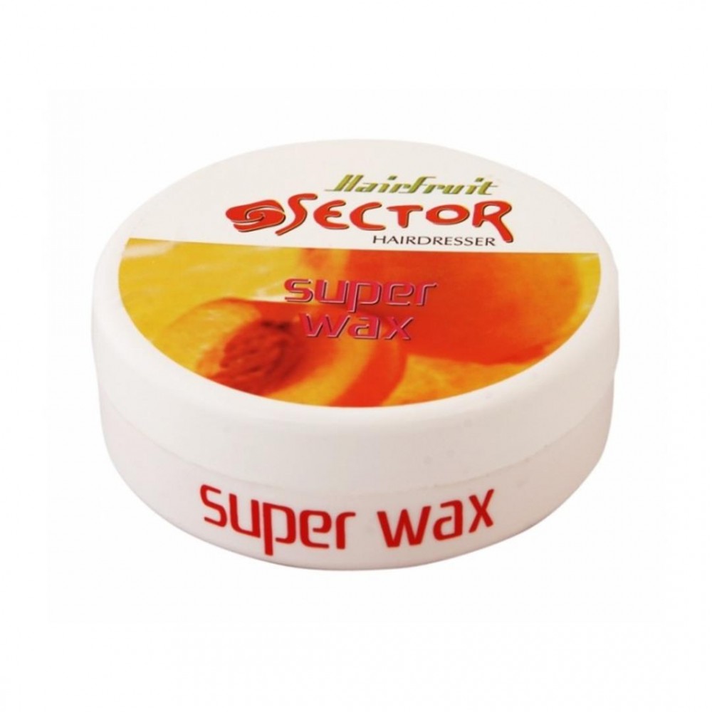 Sector Jole Wax Storng 150 Ml