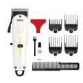 Wahl Cordless Super Taper Şarjlı Saç Kesme 08591-016