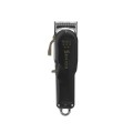 Wahl 5 Stars Series Senior Kablosuz Saç Kesme Makinesi 08504-2316