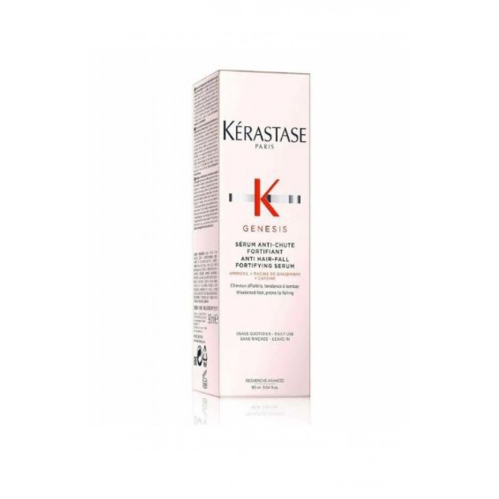 kerastase Genesis Fortifiant Saç Dökülme Karşıtı Serum 90ml