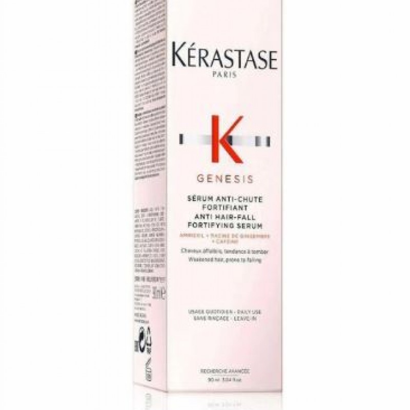 kerastase Genesis Fortifiant Saç Dökülme Karşıtı Serum 90ml