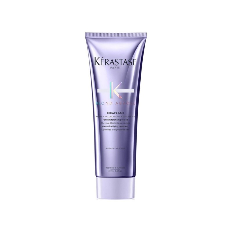 Kerastase Bakım Sütü - Blond Absolu Cicaflash 250 ml