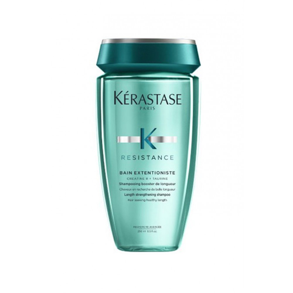 Kerastase Resistance Extentioniste Saç Uzatan Şampuan 250 Ml