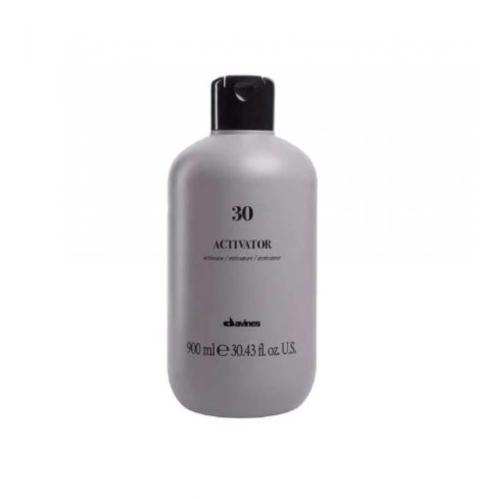 Davines Mask Oxidant Cream 30 Volume 900 ml