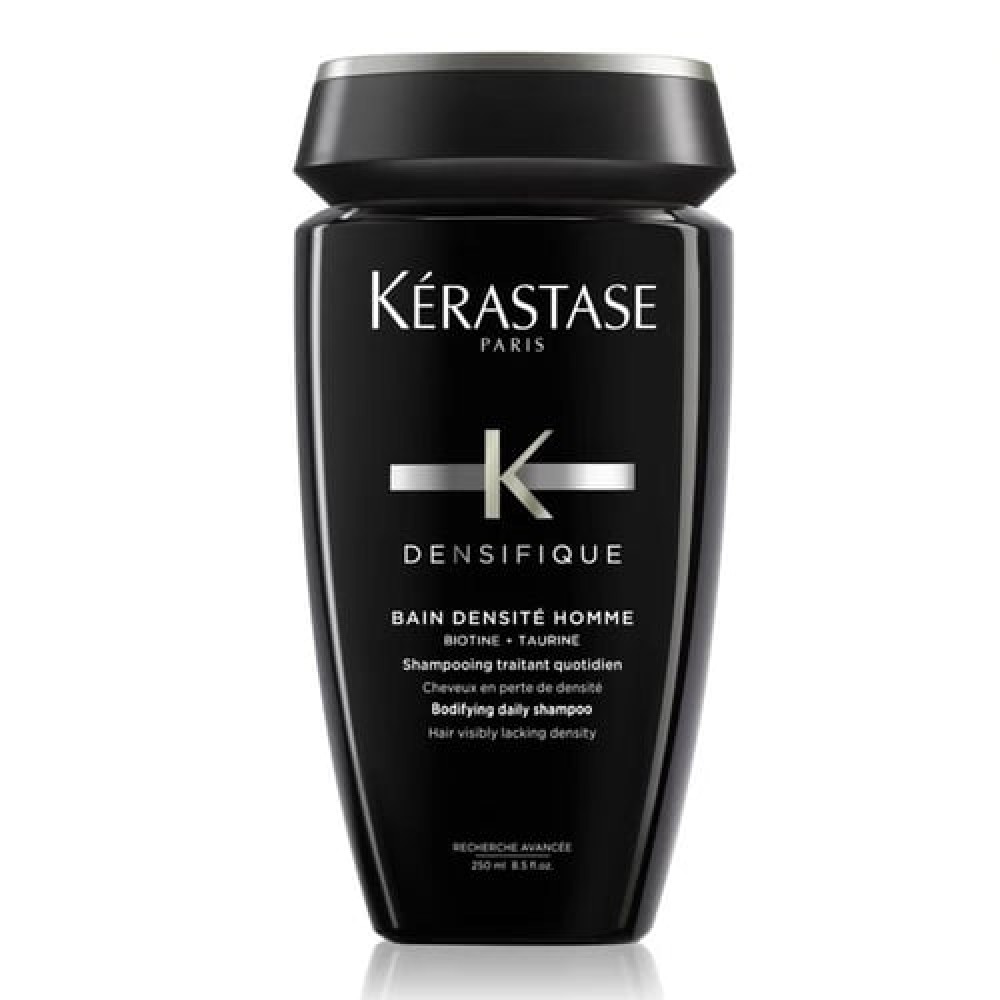 Kerastase Erkeklere Özel Şampuan Densifique Bain Densite Homme 250ml