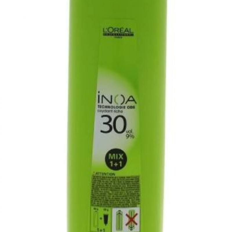 L'Oreal INOA Oksidan 30 Hacim %9 1000ml