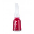 Nail Enamel Yüksek Pigmentli & Parlak Bitişli Oje 127 BERRY NUANCES NEW