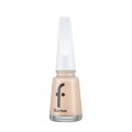 Nail Enamel Yüksek Pigmentli & Parlak Bitişli Oje 246 CREAM SILK NEW