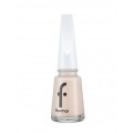 Nail Enamel Yüksek Pigmentli & Parlak Bitişli Oje 305 BEIGE LATTE NEW