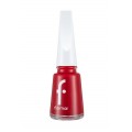 Nail Enamel Yüksek Pigmentli & Parlak Bitişli Oje 321 RED FLAG NEW