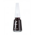 Nail Enamel Yüksek Pigmentli & Parlak Bitişli Oje 323 CHERRY DESSERT NEW