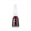 Nail Enamel Yüksek Pigmentli & Parlak Bitişli Oje 352 BLACKSTAR RED NEW