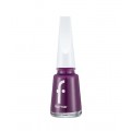 Nail Enamel Yüksek Pigmentli & Parlak Bitişli Oje 410 LAVENDER DREAMS NEW