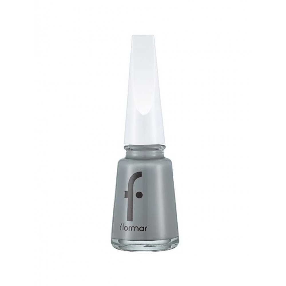 Nail Enamel Yüksek Pigmentli & Parlak Bitişli Oje 458 PRINCESS CASTLE NEW