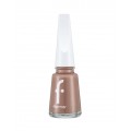 Nail Enamel Yüksek Pigmentli & Parlak Bitişli Oje 472 CARAMEL LATTE NEW