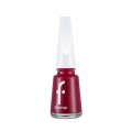 Nail Enamel Yüksek Pigmentli & Parlak Bitişli Oje 482 EXPRSVE BLCKBRRY NEW