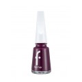 Nail Enamel Yüksek Pigmentli & Parlak Bitişli Oje 483 QUEEN ZENOBIA NEW