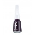 Nail Enamel Yüksek Pigmentli & Parlak Bitişli Oje 492 EGGPLANT NEW