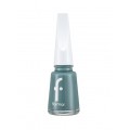 Nail Enamel Yüksek Pigmentli & Parlak Bitişli Oje 497 CELADON GLAZE NEW