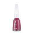 Nail Enamel Yüksek Pigmentli & Parlak Bitişli Oje 501 A LITTLE TROPICL NEW