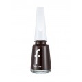 Nail Enamel Yüksek Pigmentli & Parlak Bitişli Oje 514 BITTER COCOA NEW