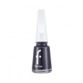 Nail Enamel Yüksek Pigmentli & Parlak Bitişli Oje 515 DEEP NAVY NEW