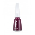 Nail Enamel Yüksek Pigmentli & Parlak Bitişli Oje 517 CHIC RASPBERRY NEW