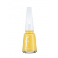 Nail Enamel Yüksek Pigmentli & Parlak Bitişli Oje 553 PINEAPPLE