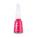 Nail Enamel Yüksek Pigmentli & Parlak Bitişli Oje 562 PINK