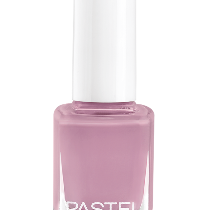 Pastel Oje 242