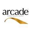 ARCADE