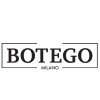 BOTEGO