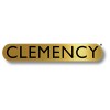 CLEMENCY