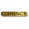 CLEMENCY