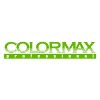 COLORMAX