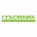 COLORMAX