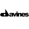 DAVINES