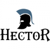 HECTOR